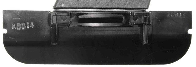 NTK Accelerator Pedal Sensor P/N:AD0095 Fits: Acura Tl 14-09 - Image 7