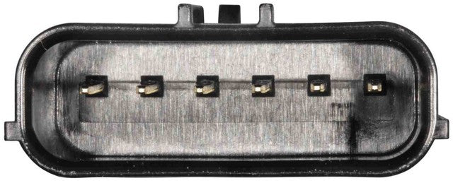 NTK Accelerator Pedal Sensor P/N:AD0095 Fits: Acura Tl 14-09 - Image 8