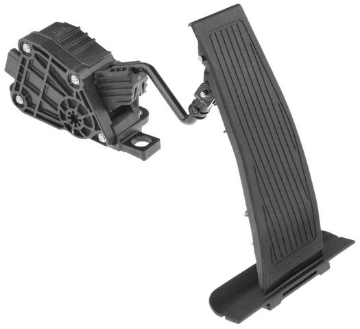 NTK Accelerator Pedal Sensor P/N:AD0096 Fits: Acura Tsx 14-09 - Image 1
