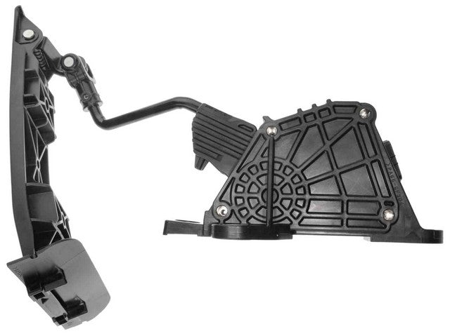 NTK Accelerator Pedal Sensor P/N:AD0096 Fits: Acura Tsx 14-09 - Image 8