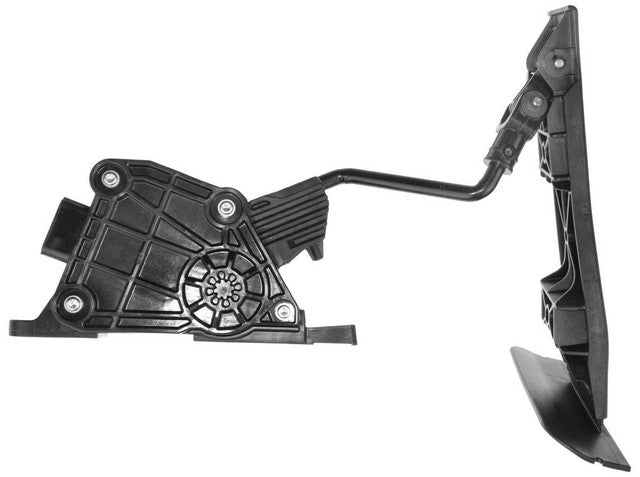 NTK Accelerator Pedal Sensor P/N:AD0096 Fits: Acura Tsx 14-09 - Image 9