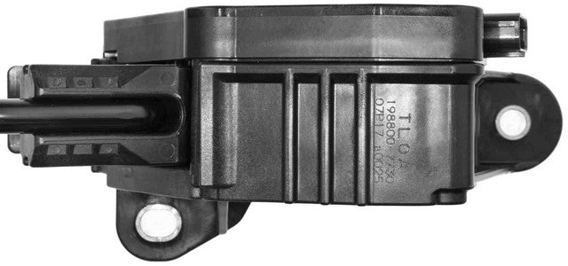 NTK Accelerator Pedal Sensor P/N:AD0096 Fits: Acura Tsx 14-09 - Image 7