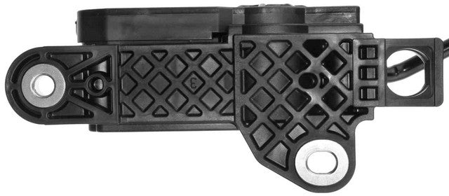 NTK Accelerator Pedal Sensor P/N:AD0096 Fits: Acura Tsx 14-09 - Image 3