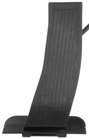 NTK Accelerator Pedal Sensor P/N:AD0096 Fits: Acura Tsx 14-09 - Image 6