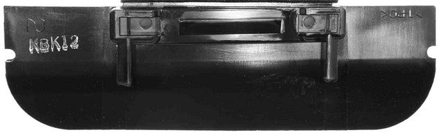NTK Accelerator Pedal Sensor P/N:AD0096 Fits: Acura Tsx 14-09 - Image 2