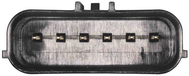 NTK Accelerator Pedal Sensor P/N:AD0096 Fits: Acura Tsx 14-09 - Image 5