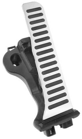 NTK Accelerator Pedal Sensor P/N:AD0098 Fits: Volkswagen Eos 10-07, Volkswagen Gti 11-06, Volkswagen Rabbit 09-06 - Image 1
