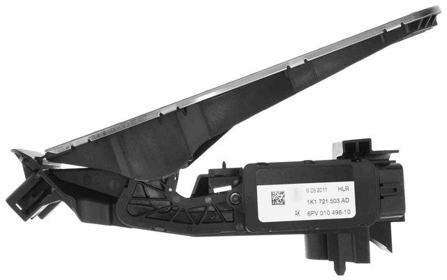 NTK Accelerator Pedal Sensor P/N:AD0098 Fits: Volkswagen Eos 10-07, Volkswagen Gti 11-06, Volkswagen Rabbit 09-06 - Image 3