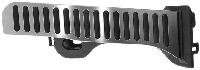 NTK Accelerator Pedal Sensor P/N:AD0098 Fits: Volkswagen Eos 10-07, Volkswagen Gti 11-06, Volkswagen Rabbit 09-06 - Image 6