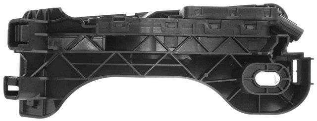 NTK Accelerator Pedal Sensor P/N:AD0098 Fits: Volkswagen Eos 10-07, Volkswagen Gti 11-06, Volkswagen Rabbit 09-06 - Image 4