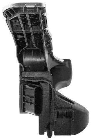 NTK Accelerator Pedal Sensor P/N:AD0098 Fits: Volkswagen Eos 10-07, Volkswagen Gti 11-06, Volkswagen Rabbit 09-06 - Image 5
