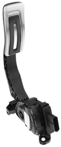 NTK Accelerator Pedal Sensor P/N:AD0099 Fits: Audi A4, Audi A4 Allroad, Audi A4 Quattro, Audi A5, Audi A5 Quattro, Audi A6 Quattro, Audi A7 Quattro, Audi A8 Quattro, Audi Allroad, Audi Q5, Audi Rs7, Audi S4, Audi S5, Audi S6, Audi S7, Audi S8, Audi Sq5 - Image 1