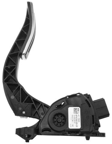 NTK Accelerator Pedal Sensor P/N:AD0099 Fits: Audi A4, Audi A4 Allroad, Audi A4 Quattro, Audi A5, Audi A5 Quattro, Audi A6 Quattro, Audi A7 Quattro, Audi A8 Quattro, Audi Allroad, Audi Q5, Audi Rs7, Audi S4, Audi S5, Audi S6, Audi S7, Audi S8, Audi Sq5 - Image 2