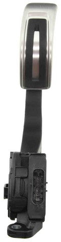 NTK Accelerator Pedal Sensor P/N:AD0099 Fits: Audi A4, Audi A4 Allroad, Audi A4 Quattro, Audi A5, Audi A5 Quattro, Audi A6 Quattro, Audi A7 Quattro, Audi A8 Quattro, Audi Allroad, Audi Q5, Audi Rs7, Audi S4, Audi S5, Audi S6, Audi S7, Audi S8, Audi Sq5 - Image 4