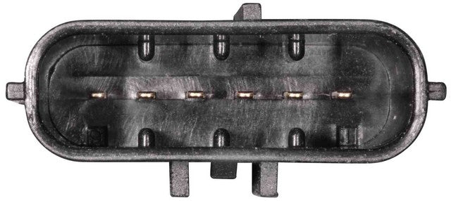 NTK Accelerator Pedal Sensor P/N:AD0099 Fits: Audi A4, Audi A4 Allroad, Audi A4 Quattro, Audi A5, Audi A5 Quattro, Audi A6 Quattro, Audi A7 Quattro, Audi A8 Quattro, Audi Allroad, Audi Q5, Audi Rs7, Audi S4, Audi S5, Audi S6, Audi S7, Audi S8, Audi Sq5 - Image 6