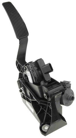 NTK Accelerator Pedal Sensor P/N:AD0100 Fits: Chrysler 300 13-11, Chrysler 300 20-15, Dodge Charger 20-11 - Image 1