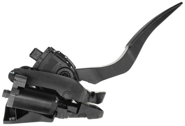 NTK Accelerator Pedal Sensor P/N:AD0100 Fits: Chrysler 300 13-11, Chrysler 300 20-15, Dodge Charger 20-11 - Image 6