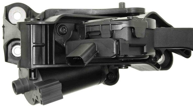 NTK Accelerator Pedal Sensor P/N:AD0100 Fits: Chrysler 300 13-11, Chrysler 300 20-15, Dodge Charger 20-11 - Image 5