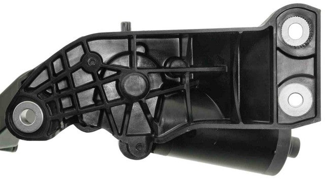 NTK Accelerator Pedal Sensor P/N:AD0100 Fits: Chrysler 300 13-11, Chrysler 300 20-15, Dodge Charger 20-11 - Image 4