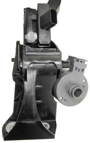 NTK Accelerator Pedal Sensor P/N:AD0100 Fits: Chrysler 300 13-11, Chrysler 300 20-15, Dodge Charger 20-11 - Image 7