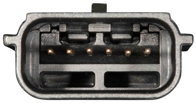 NTK Accelerator Pedal Sensor P/N:AD0100 Fits: Chrysler 300 13-11, Chrysler 300 20-15, Dodge Charger 20-11 - Image 2