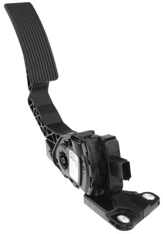 NTK Accelerator Pedal Sensor P/N:AD0101 Fits: Dodge Durango 19-11, Dodge Durango 22-21, Jeep Grand Cherokee 21-11, Jeep Grand Cherokee Wk 2022 - Image 1