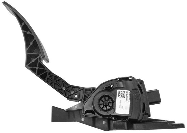 NTK Accelerator Pedal Sensor P/N:AD0101 Fits: Dodge Durango 19-11, Dodge Durango 22-21, Jeep Grand Cherokee 21-11, Jeep Grand Cherokee Wk 2022 - Image 4