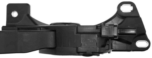 NTK Accelerator Pedal Sensor P/N:AD0101 Fits: Dodge Durango 19-11, Dodge Durango 22-21, Jeep Grand Cherokee 21-11, Jeep Grand Cherokee Wk 2022 - Image 6