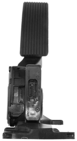 NTK Accelerator Pedal Sensor P/N:AD0101 Fits: Dodge Durango 19-11, Dodge Durango 22-21, Jeep Grand Cherokee 21-11, Jeep Grand Cherokee Wk 2022 - Image 3