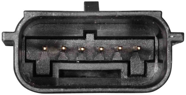 NTK Accelerator Pedal Sensor P/N:AD0101 Fits: Dodge Durango 19-11, Dodge Durango 22-21, Jeep Grand Cherokee 21-11, Jeep Grand Cherokee Wk 2022 - Image 7