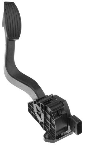 NTK Accelerator Pedal Sensor P/N:AD0102 Fits: Fiat 500 19-12, Fiat 500l 19-15 - Image 1
