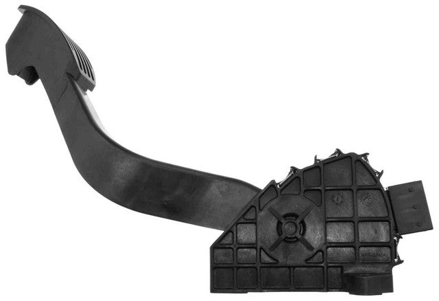 NTK Accelerator Pedal Sensor P/N:AD0102 Fits: Fiat 500 19-12, Fiat 500l 19-15 - Image 2