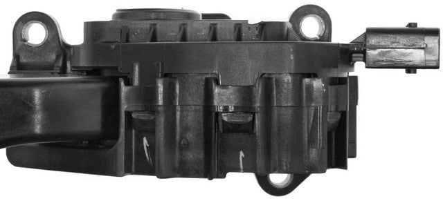 NTK Accelerator Pedal Sensor P/N:AD0102 Fits: Fiat 500 19-12, Fiat 500l 19-15 - Image 6