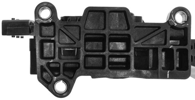 NTK Accelerator Pedal Sensor P/N:AD0102 Fits: Fiat 500 19-12, Fiat 500l 19-15 - Image 7