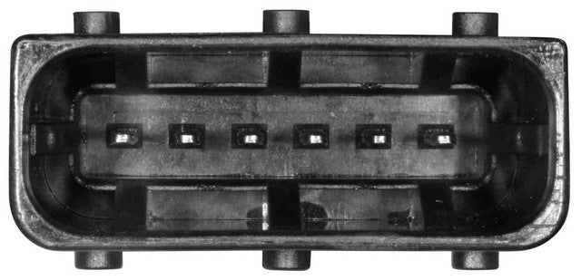 NTK Accelerator Pedal Sensor P/N:AD0102 Fits: Fiat 500 19-12, Fiat 500l 19-15 - Image 5