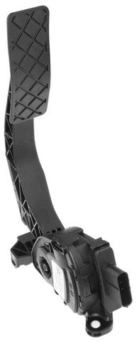 NTK Accelerator Pedal Sensor P/N:AD0103 Fits: Audi A4, Audi A4 Allroad, Audi A4 Quattro, Audi A5, Audi A5 Quattro, Audi A6, Audi A6 Quattro, Audi A7 Quattro, Audi A8 Quattro, Audi Allroad, Audi Q5, Audi S4, Audi S5, Audi S6 - Image 1