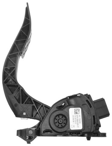 NTK Accelerator Pedal Sensor P/N:AD0103 Fits: Audi A4, Audi A4 Allroad, Audi A4 Quattro, Audi A5, Audi A5 Quattro, Audi A6, Audi A6 Quattro, Audi A7 Quattro, Audi A8 Quattro, Audi Allroad, Audi Q5, Audi S4, Audi S5, Audi S6 - Image 6
