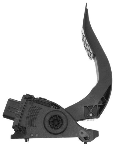 NTK Accelerator Pedal Sensor P/N:AD0103 Fits: Audi A4, Audi A4 Allroad, Audi A4 Quattro, Audi A5, Audi A5 Quattro, Audi A6, Audi A6 Quattro, Audi A7 Quattro, Audi A8 Quattro, Audi Allroad, Audi Q5, Audi S4, Audi S5, Audi S6 - Image 2