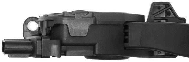 NTK Accelerator Pedal Sensor P/N:AD0103 Fits: Audi A4, Audi A4 Allroad, Audi A4 Quattro, Audi A5, Audi A5 Quattro, Audi A6, Audi A6 Quattro, Audi A7 Quattro, Audi A8 Quattro, Audi Allroad, Audi Q5, Audi S4, Audi S5, Audi S6 - Image 3