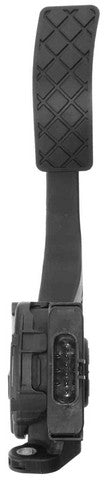 NTK Accelerator Pedal Sensor P/N:AD0103 Fits: Audi A4, Audi A4 Allroad, Audi A4 Quattro, Audi A5, Audi A5 Quattro, Audi A6, Audi A6 Quattro, Audi A7 Quattro, Audi A8 Quattro, Audi Allroad, Audi Q5, Audi S4, Audi S5, Audi S6 - Image 5