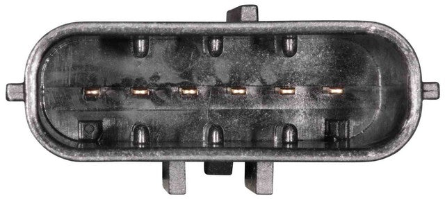 NTK Accelerator Pedal Sensor P/N:AD0103 Fits: Audi A4, Audi A4 Allroad, Audi A4 Quattro, Audi A5, Audi A5 Quattro, Audi A6, Audi A6 Quattro, Audi A7 Quattro, Audi A8 Quattro, Audi Allroad, Audi Q5, Audi S4, Audi S5, Audi S6 - Image 7
