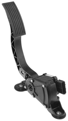 NTK Accelerator Pedal Sensor P/N:AD0104 Fits: Hyundai Santa Fe 12-10, Kia Sorento 12-11, Kia Sorento 2009 - Image 1
