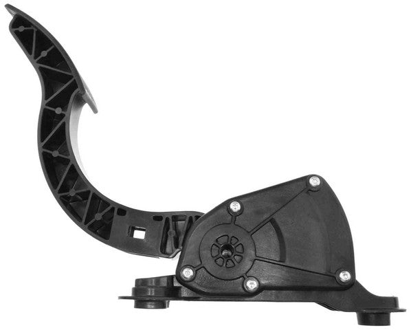 NTK Accelerator Pedal Sensor P/N:AD0104 Fits: Hyundai Santa Fe 12-10, Kia Sorento 12-11, Kia Sorento 2009 - Image 6