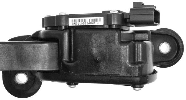 NTK Accelerator Pedal Sensor P/N:AD0104 Fits: Hyundai Santa Fe 12-10, Kia Sorento 12-11, Kia Sorento 2009 - Image 3