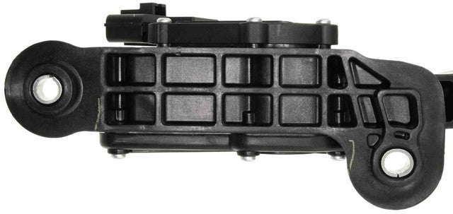 NTK Accelerator Pedal Sensor P/N:AD0104 Fits: Hyundai Santa Fe 12-10, Kia Sorento 12-11, Kia Sorento 2009 - Image 4
