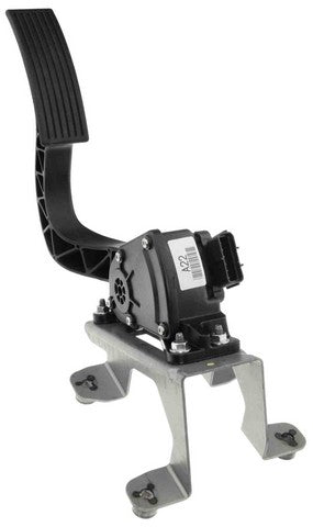 NTK Accelerator Pedal Sensor P/N:AD0105 Fits: Hyundai Azera 10-09 - Image 1