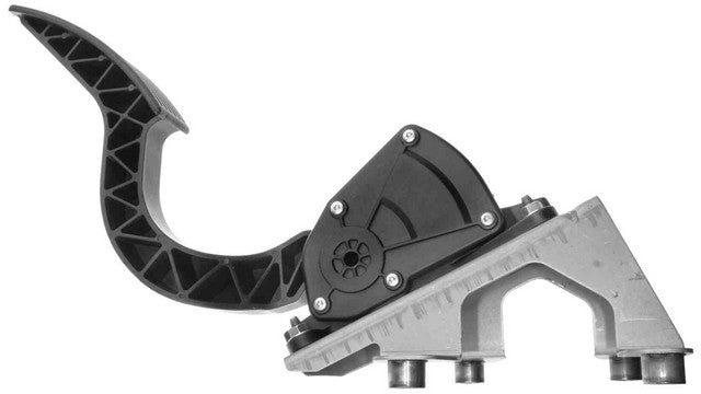 NTK Accelerator Pedal Sensor P/N:AD0105 Fits: Hyundai Azera 10-09 - Image 2