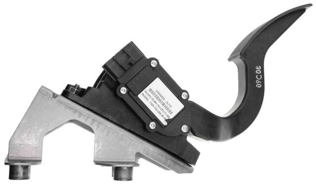 NTK Accelerator Pedal Sensor P/N:AD0105 Fits: Hyundai Azera 10-09 - Image 3