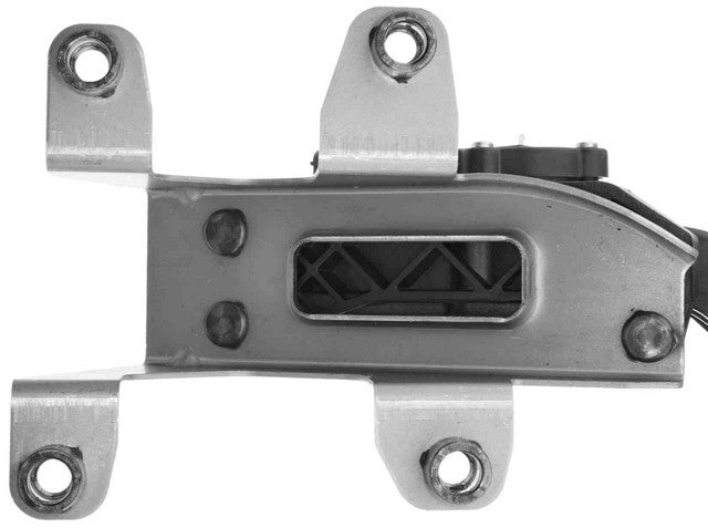 NTK Accelerator Pedal Sensor P/N:AD0105 Fits: Hyundai Azera 10-09 - Image 7