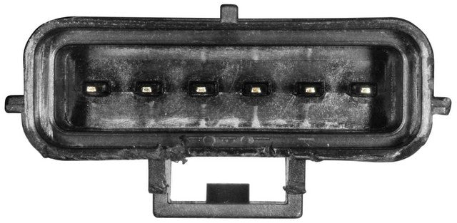 NTK Accelerator Pedal Sensor P/N:AD0105 Fits: Hyundai Azera 10-09 - Image 4